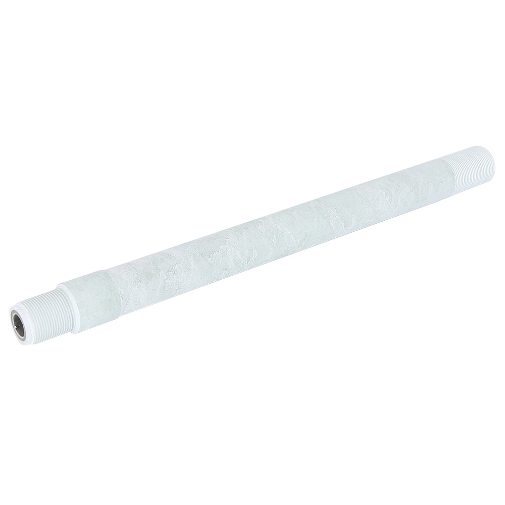封閉(bì)式噴射(shè)熔斷器用複合套管(guǎn)
