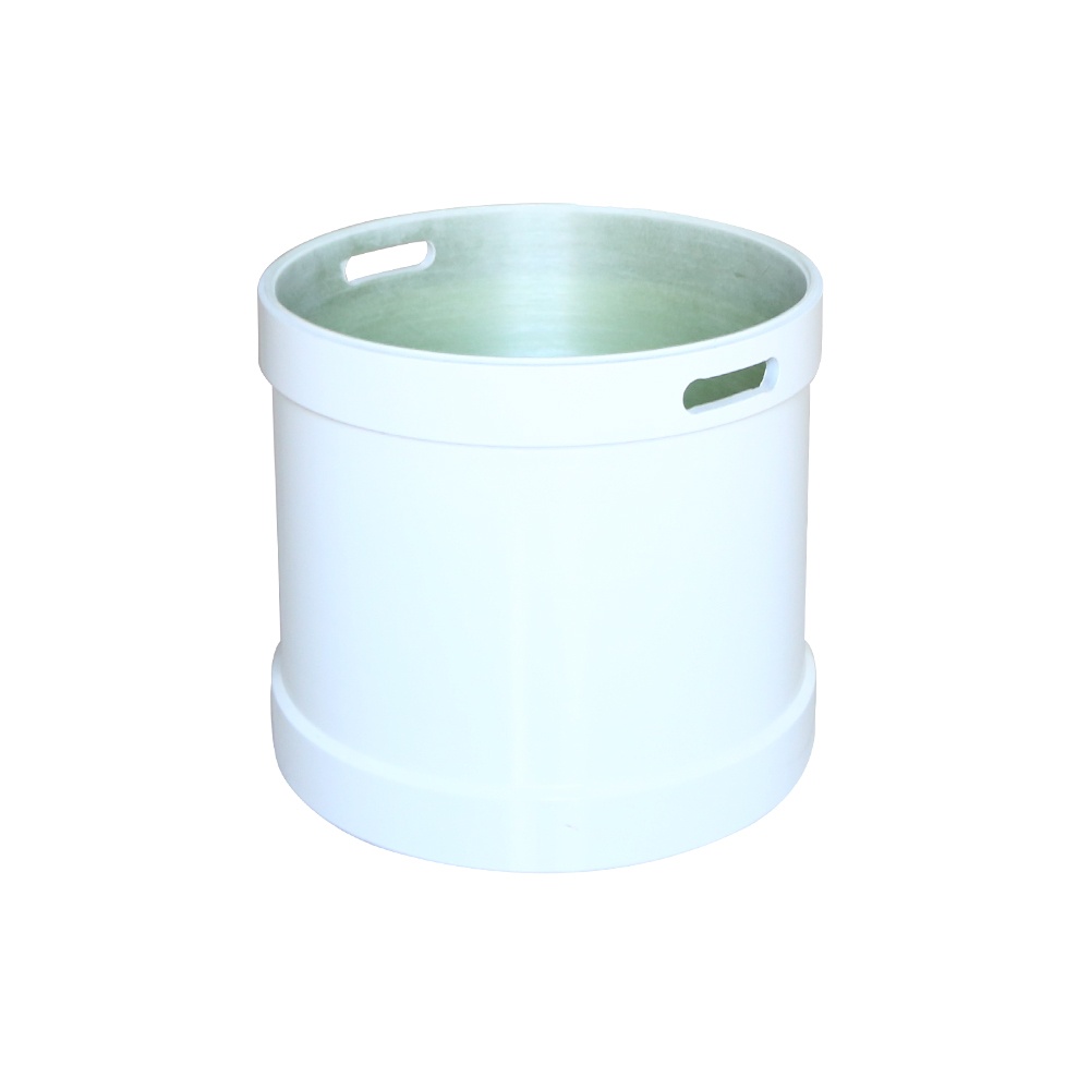 電抗器(qì)絕緣(yuán)筒